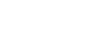 oke交易所-官方APP下载-实时客服在线答疑logo